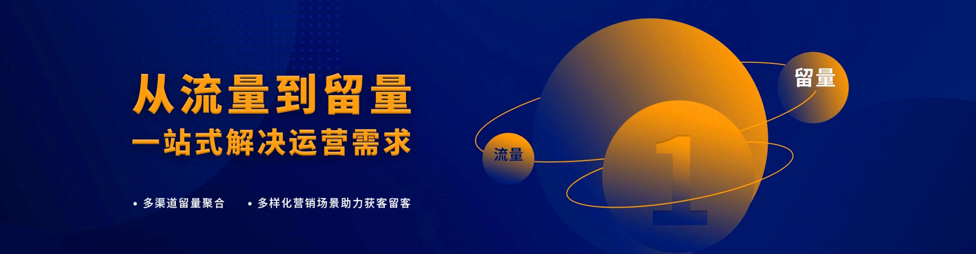 巴青推广开户