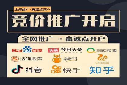 深度解析：百度竞价排名的成功案例及启示